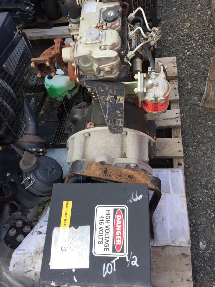 Silver Ingot Bar 1g 999.5 Fine Bullion Investor Grade w/ Certification