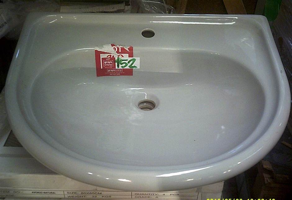 UNC 2023 $2 Vegemite Yellow RARE Coloured two dollar Coin