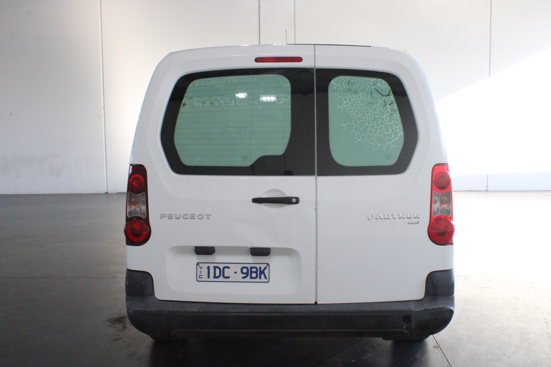 7 x 1 Troy OZ "OLD AUSTRALIAN NOTE SERIES" Ingots in 999 Fine Silver