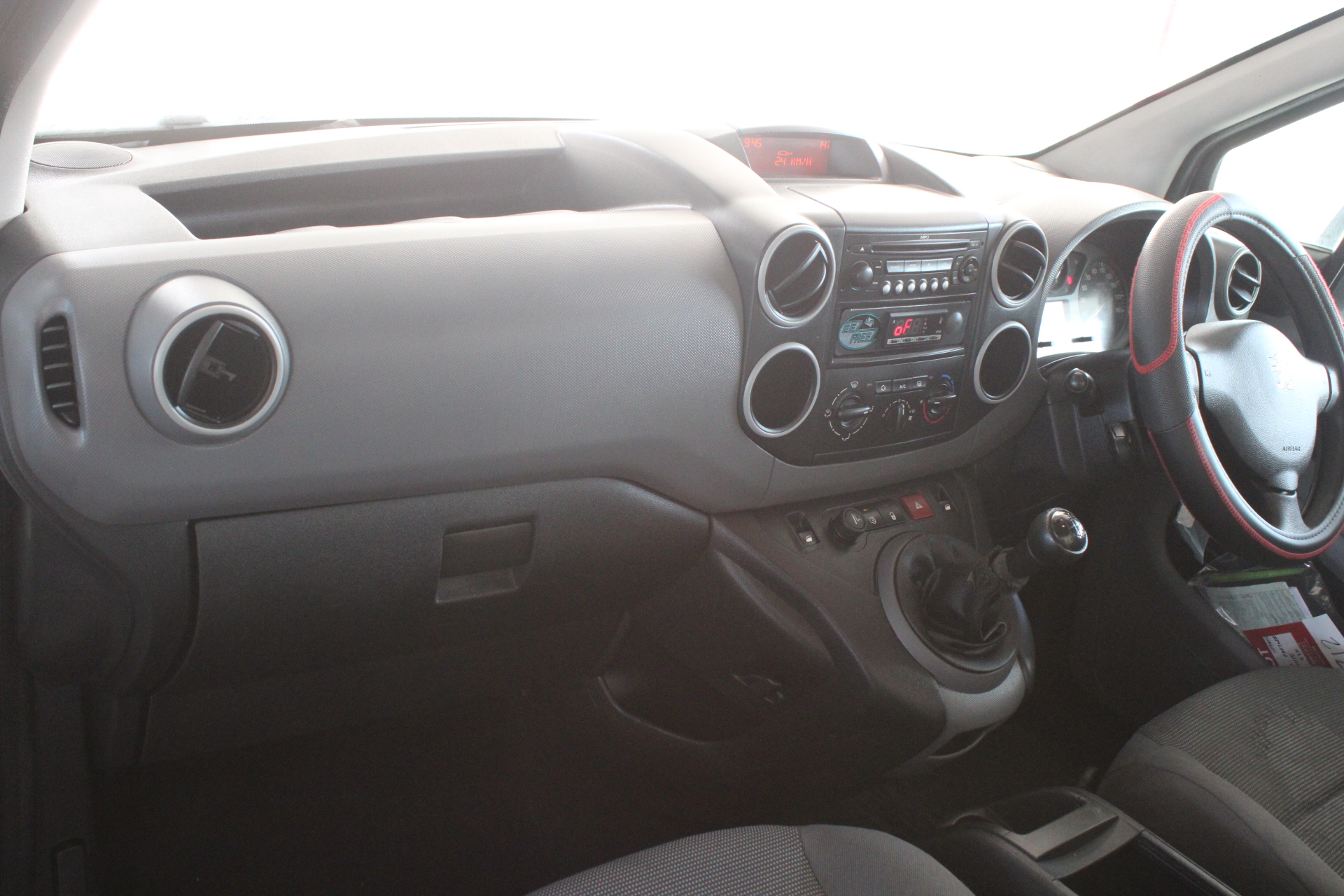 5 pcs/lot New Australia Gold Banknote Cards Coloured $100 Collectable Gift