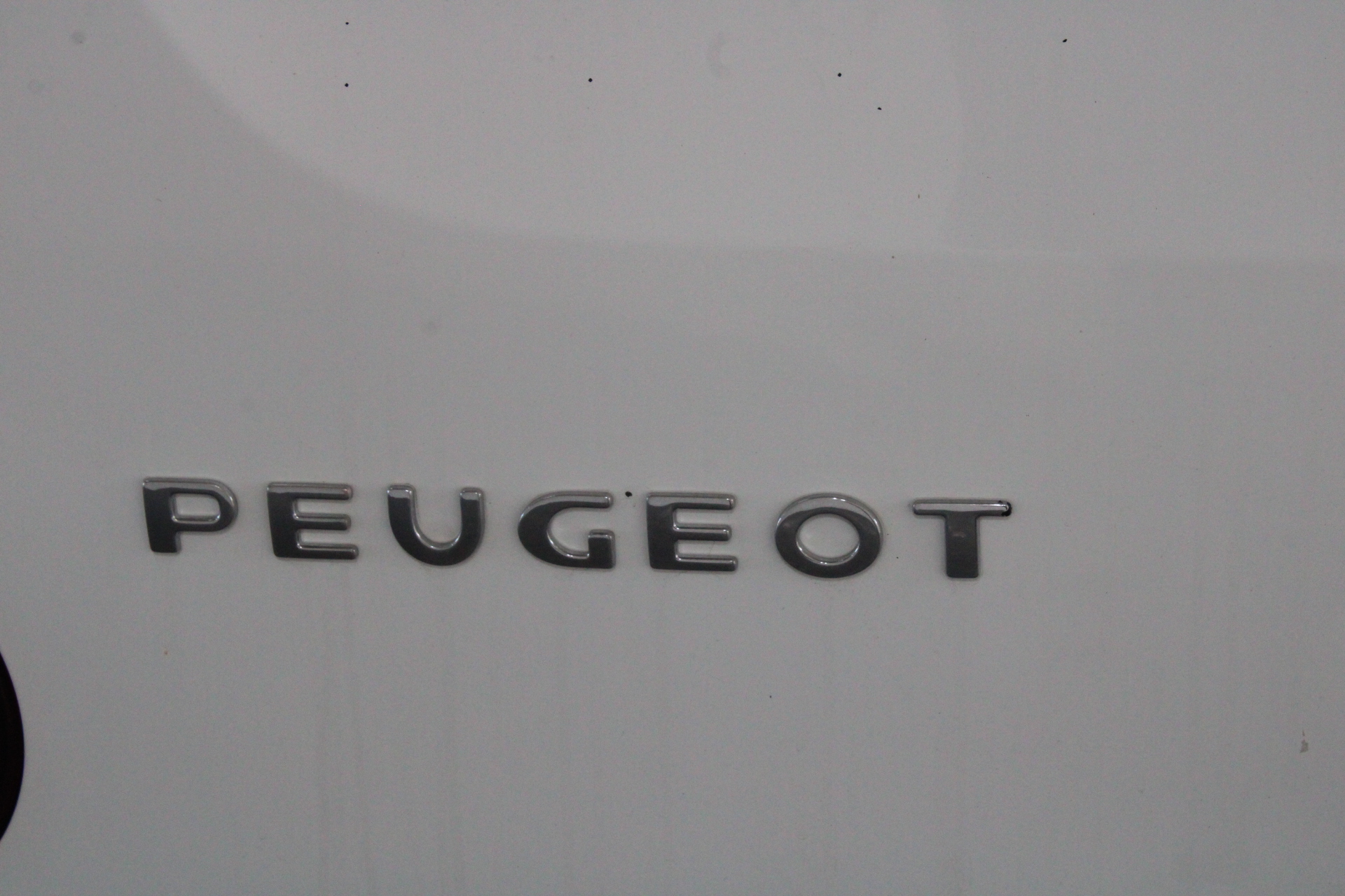 GERMANIA MINT NEW PRODUCT- 1g 999.9 FINE SILVER- GERMANIA 1g SILVER