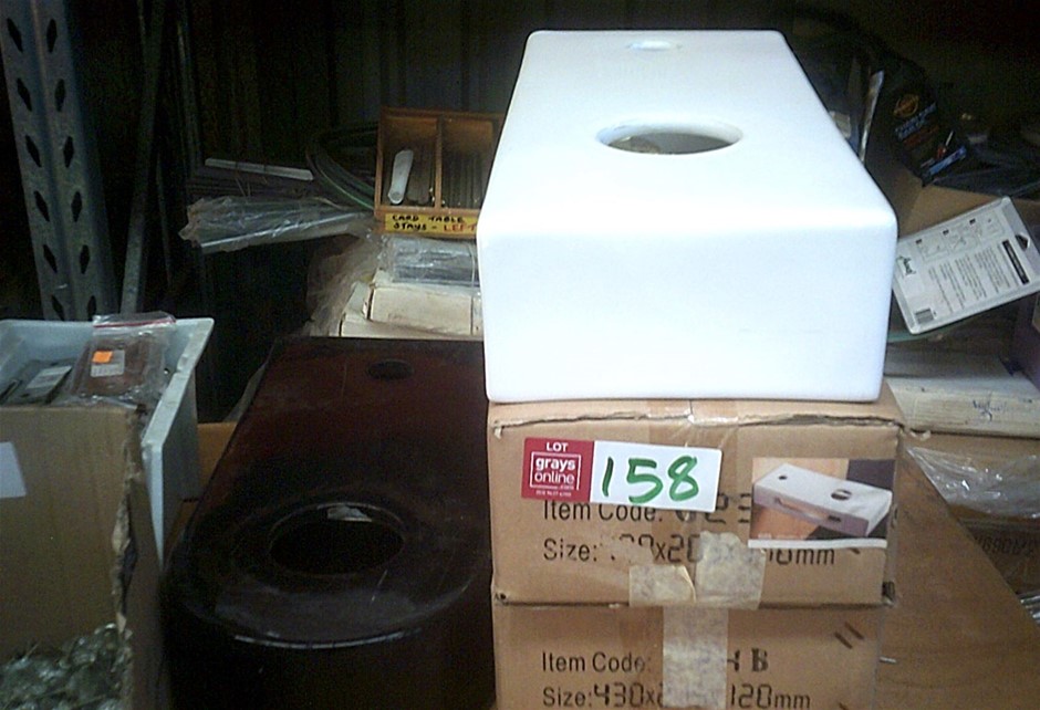 0.25g 999.9 Fine Solid 24Kt Gold Certified Bullion Ingot Bar ABM Certi