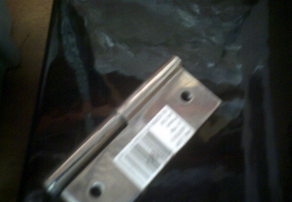 Aboriginal Flag, 1/10th Oz (ApproX) 999 Pure Solid Silver Bullion Coin