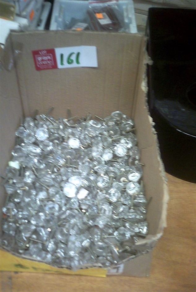 UNC 2023 $2 Vegemite Yellow RARE Coloured two dollar Coin