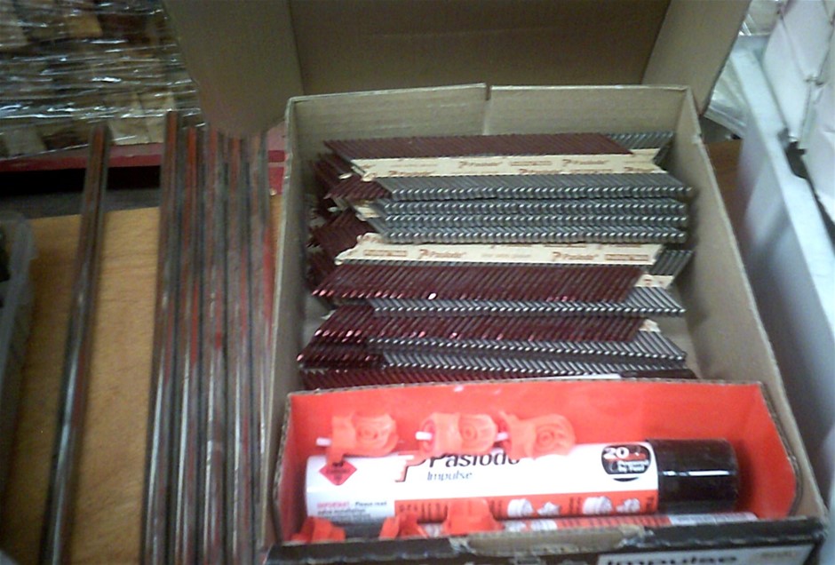 1/100 Scottdale gold bar Unc