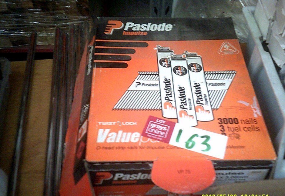 Australia 2024 Six Coin UNC Year Set - King Charles III Effigy