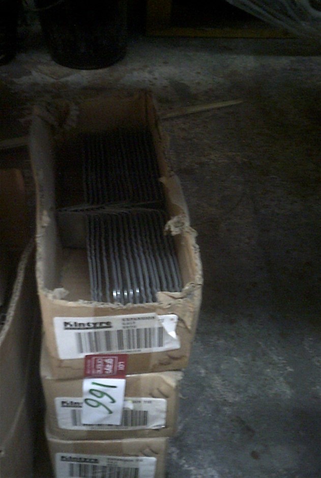 2024 Change Of Monarch Ram Mint Year Set Charles Queen 6 Coin Set