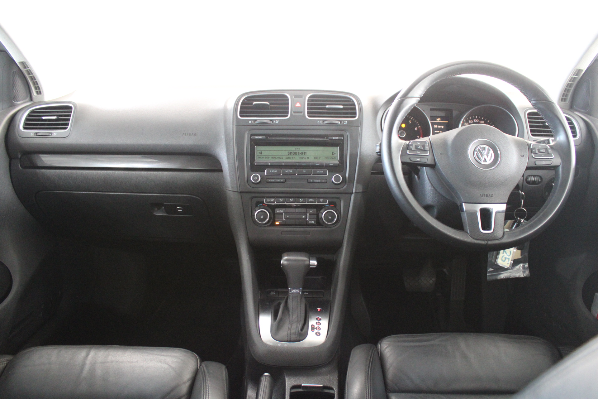 Wynns Coonawarra Estate Hermitage 1992 (1x 750mL), SA.