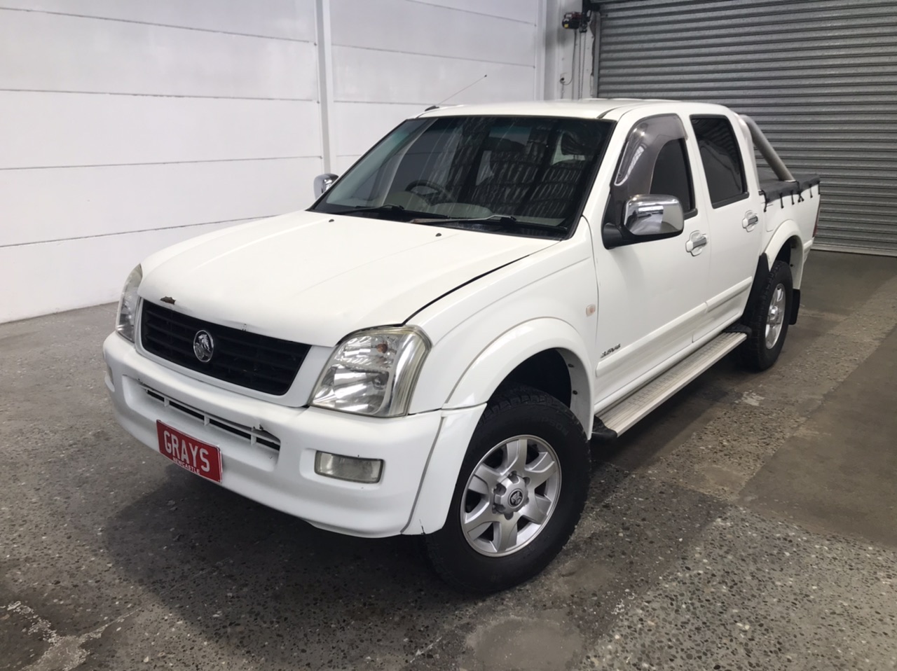 vulpix 019/132 Reverse Holo English