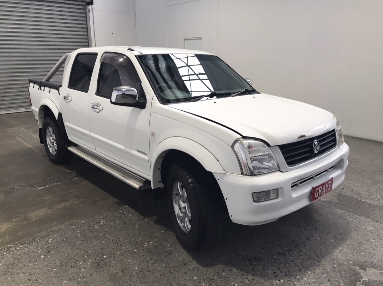 metagross 063/159 Holo Rare English