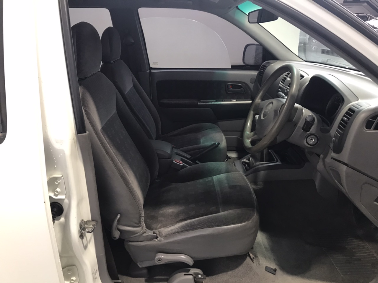 team rocket's moltres ex 015/098 RR Japanese