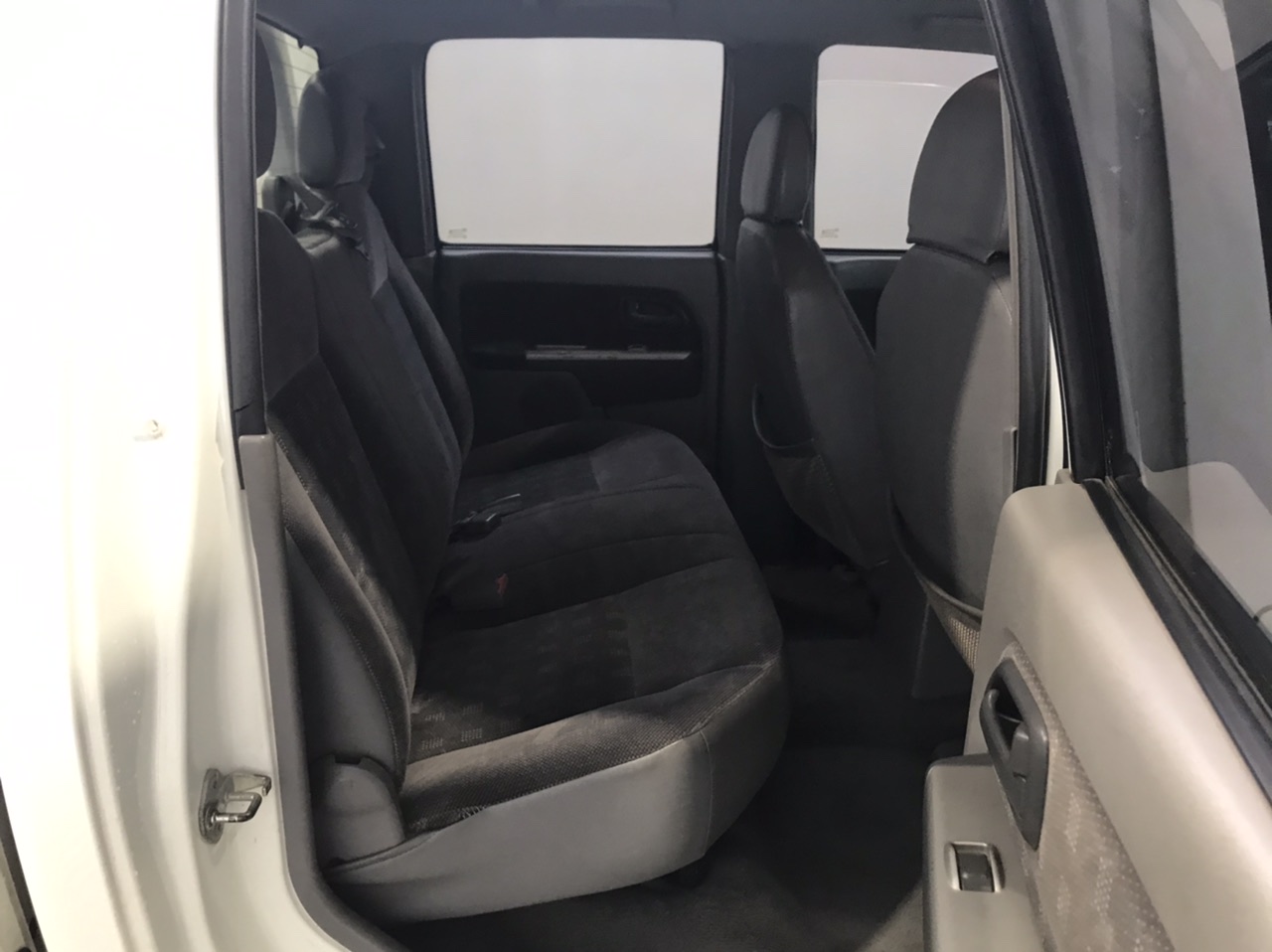 raikou 048/132 Holo Rare English