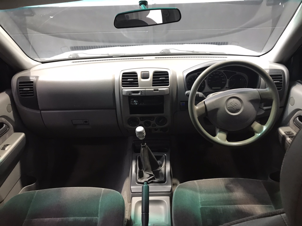 kyogre 034/132 Holo Rare English