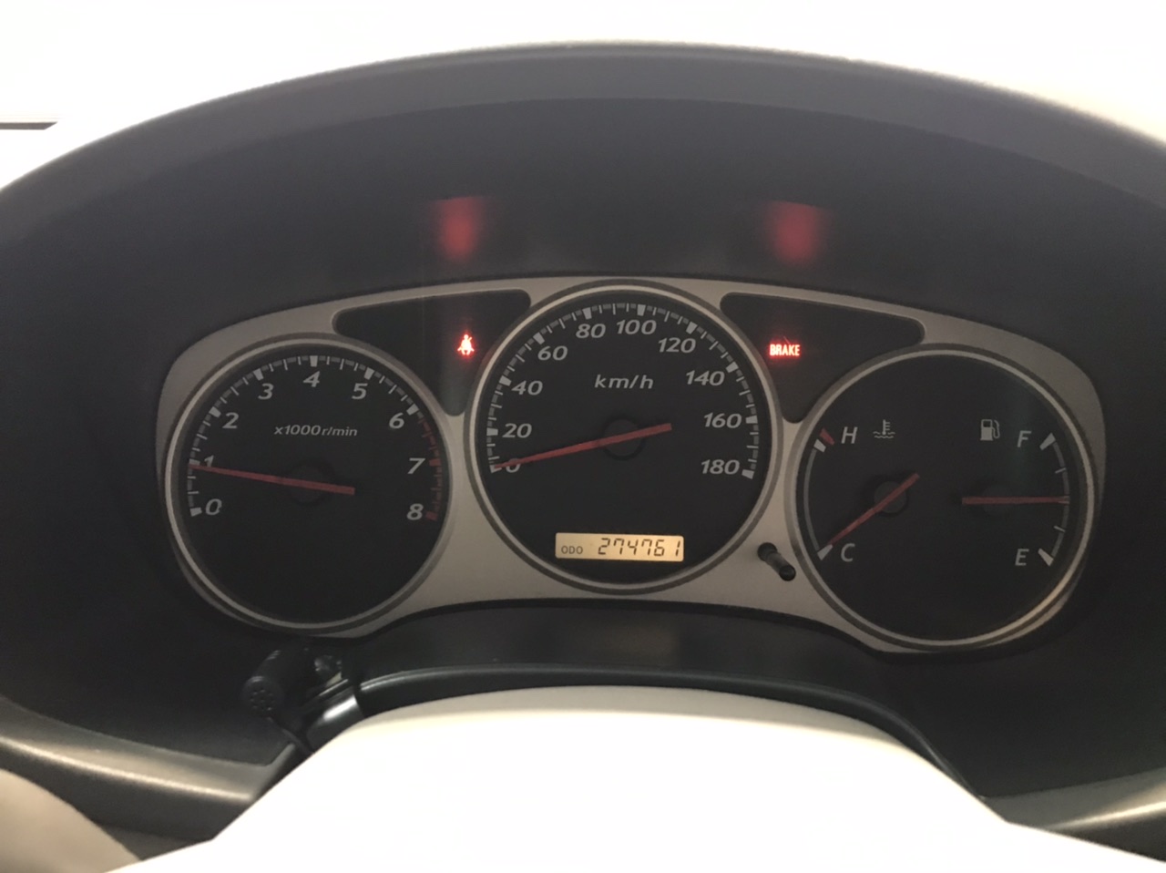 dreepy 211/193 AR Japanese