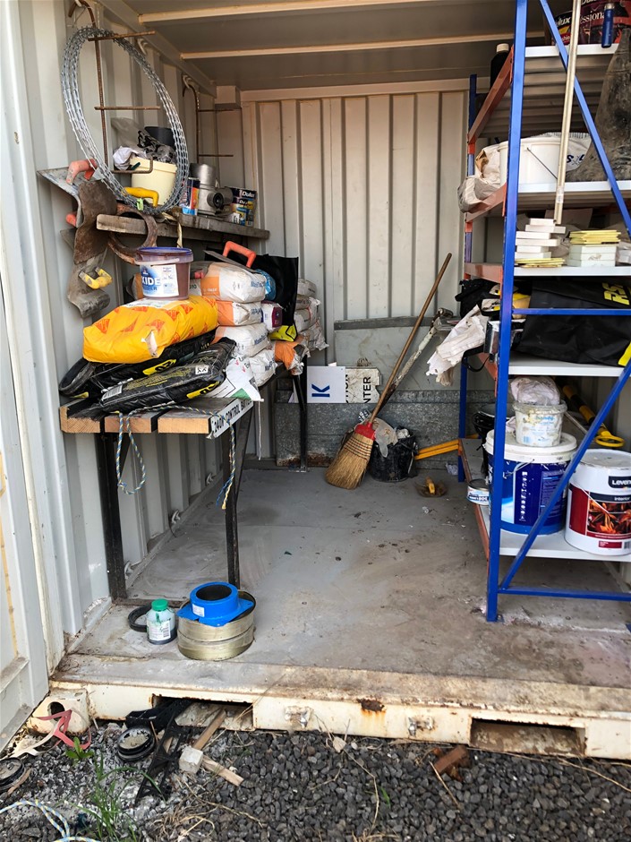 Sylveon V 040/069 Japanese AR 10 Pristine