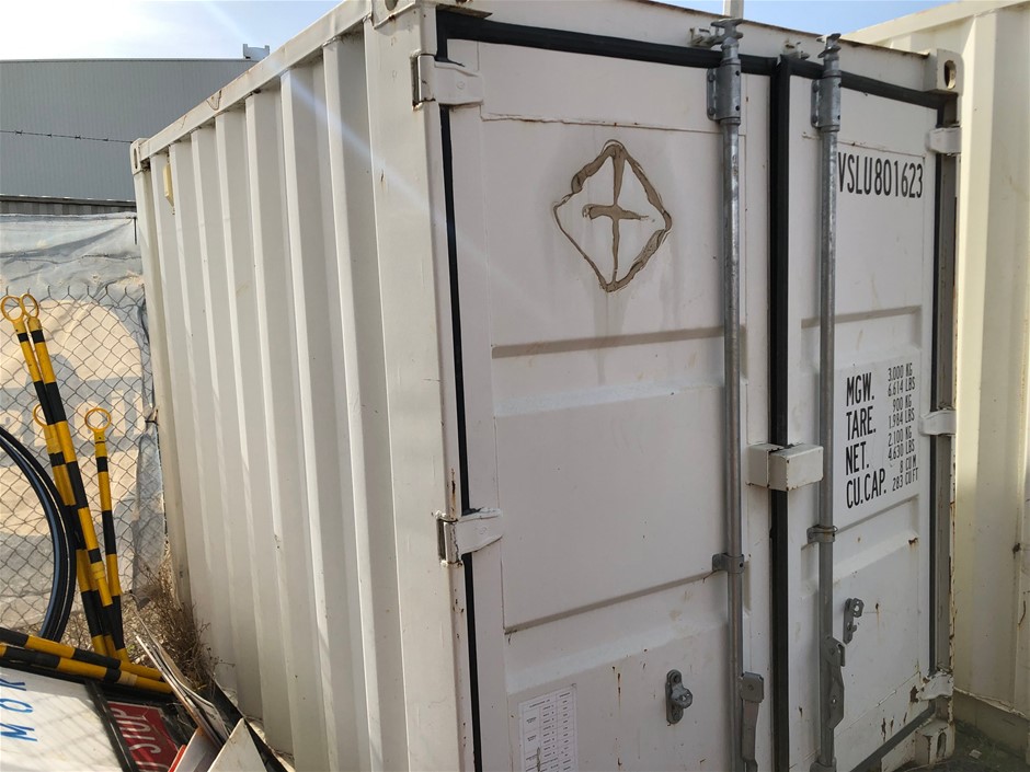 Rolex GMT-Master II 'Bruce Wayne' 126710GRNR Oyster BxP & COA