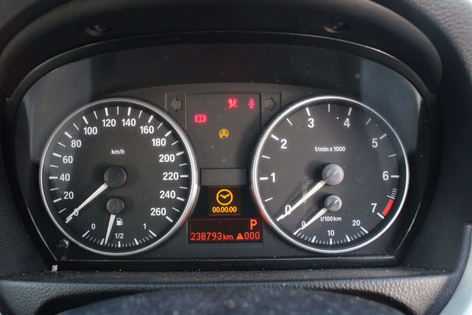 Telstra 119251 Voice Extender - New (Lot of 4)