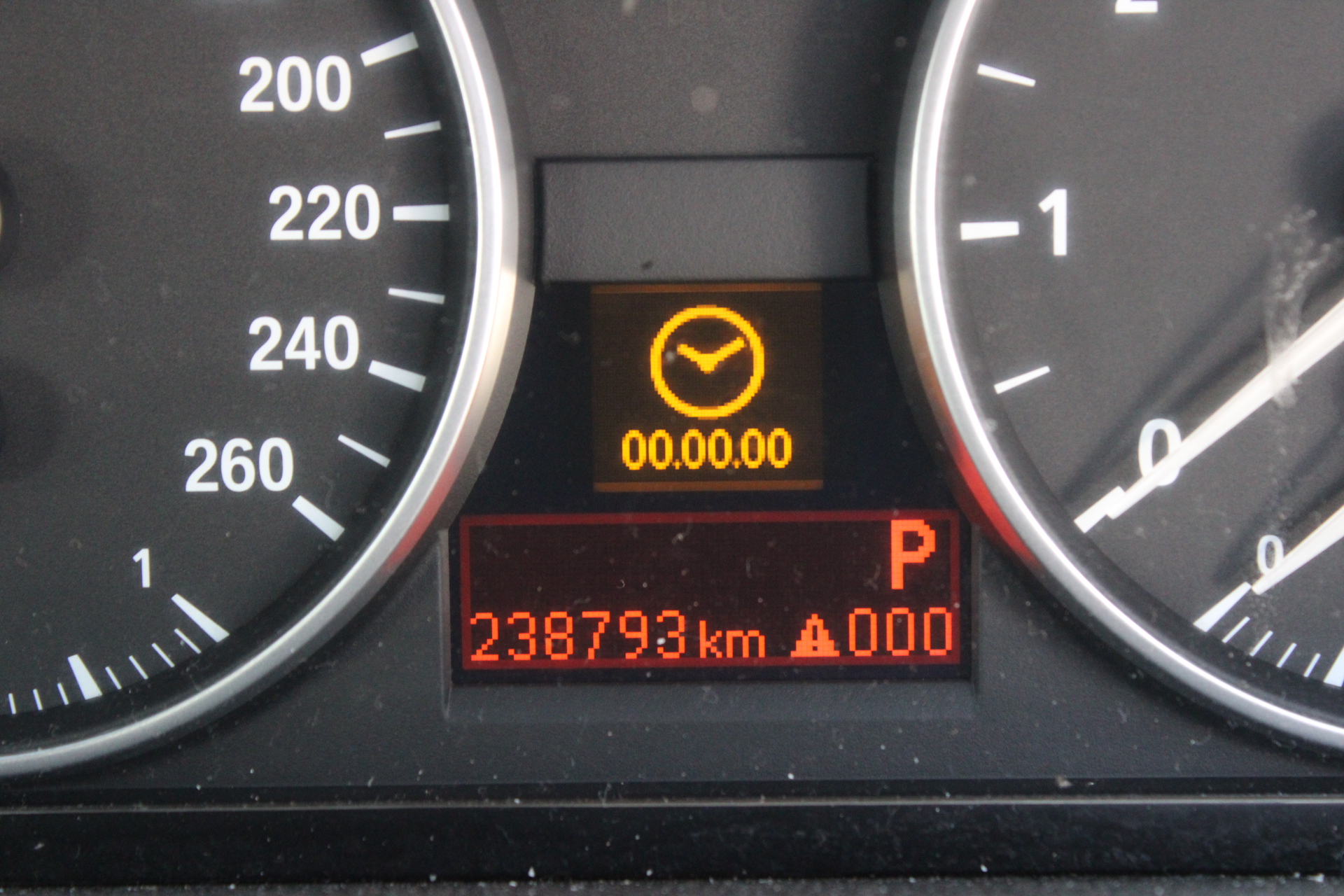 Telstra 119251 Voice Extender - New (Lot of 4)