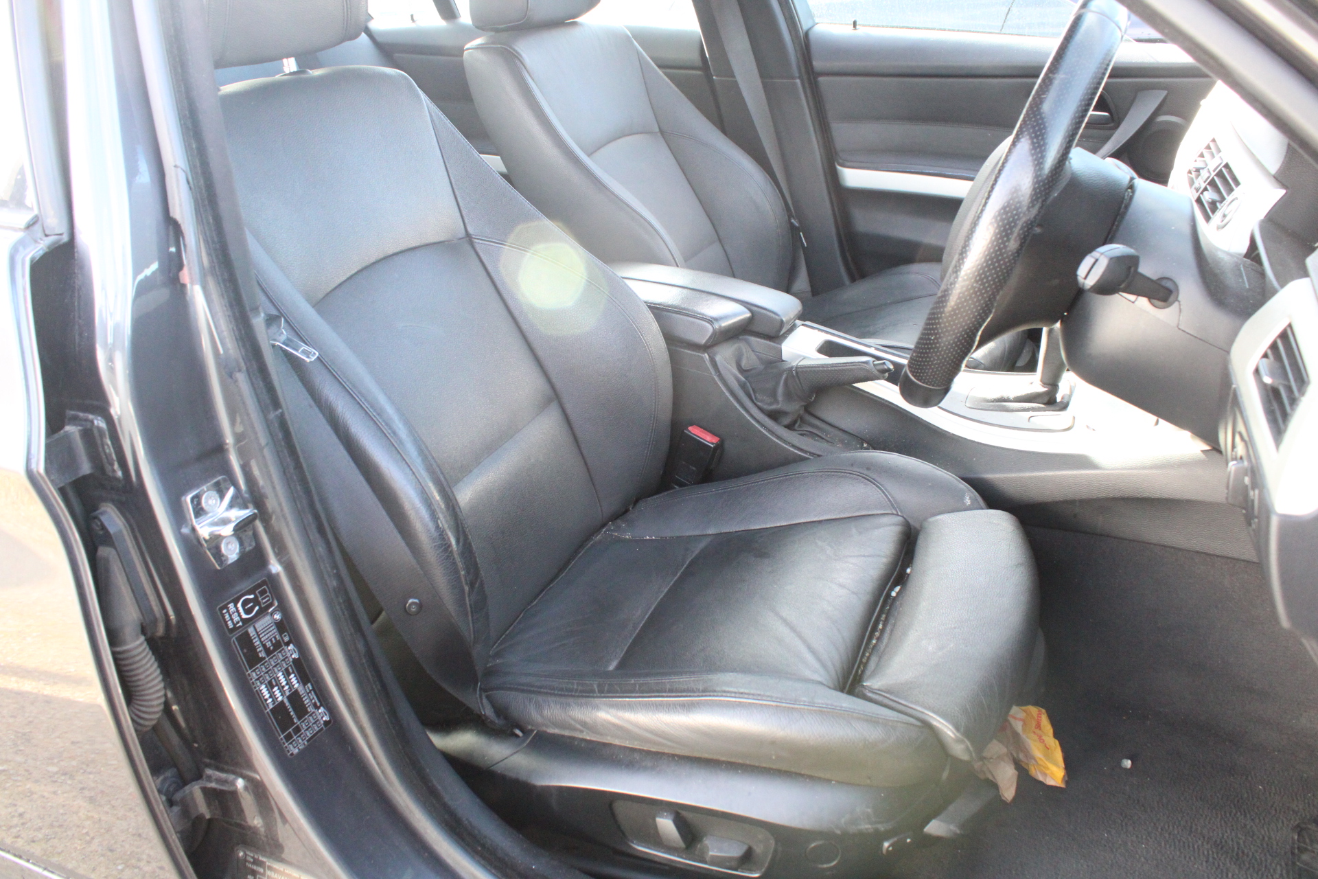 Telstra 119251 Voice Extender - New (Lot of 4)