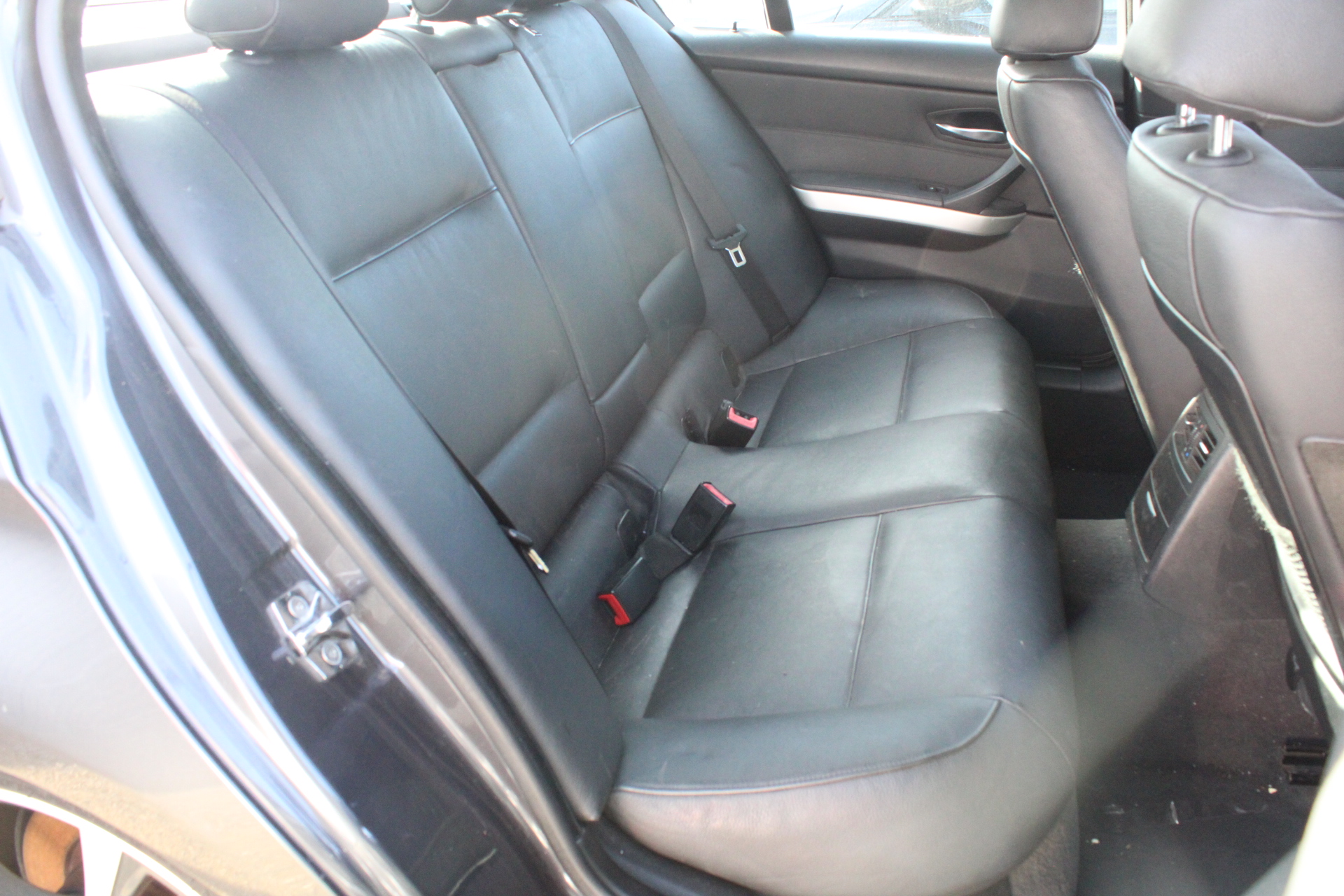 Control4 C4-HC250-BL Home Automation Controller