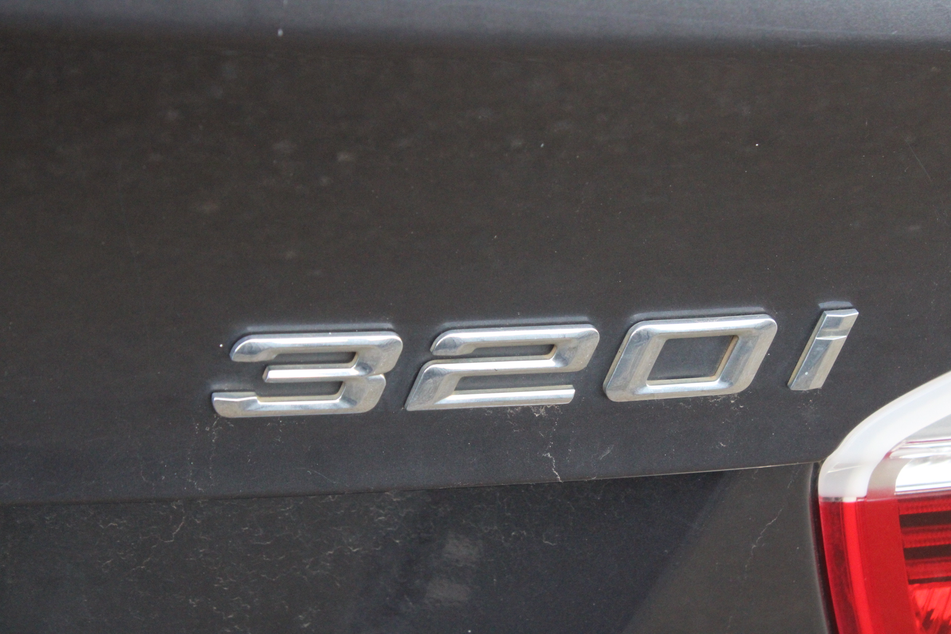 Sharp PC-1500 Pocket Computer w/ Sharp CE-150 Printer & Cassette Interface