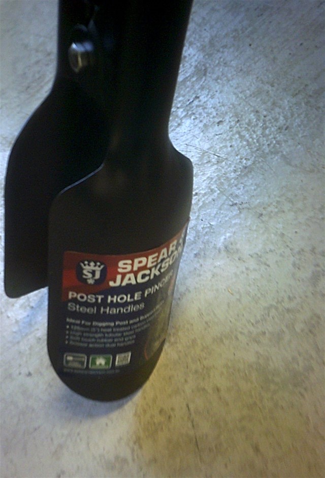 <p>Atlas Copco XAS 185 Trailer Mounted Compressor</p>