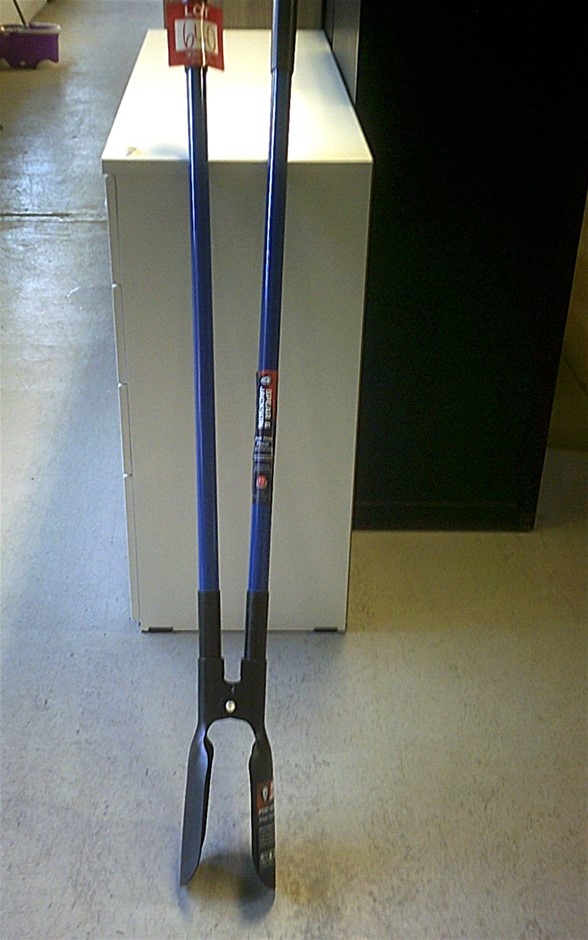 <p>Atlas Copco  XAS 88 Trailer Mounted Compressor</p>