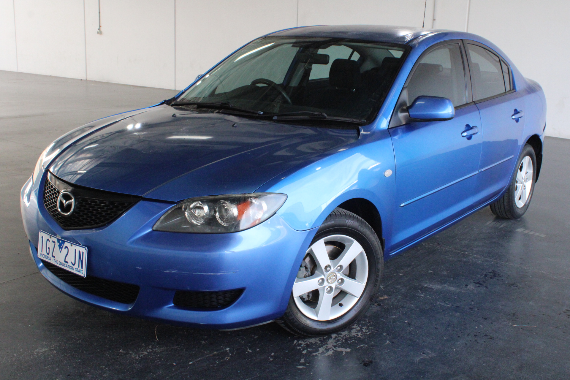 <p>2018 SPP PLANT Single Mounted Pump Trailer</p>