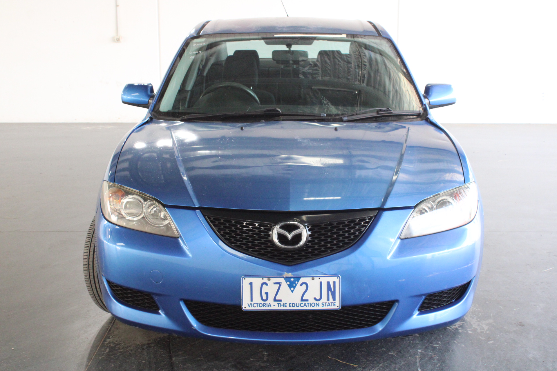 <p>2018 Generac VT1 Single Light Tower Trailer</p>