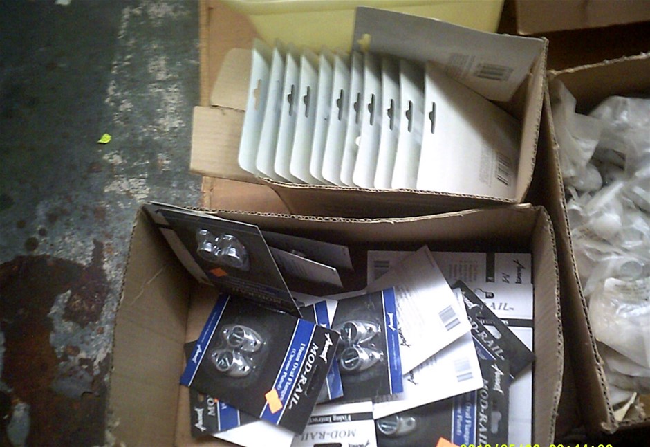 <p>Loader Wheels, Qty x 2</p>