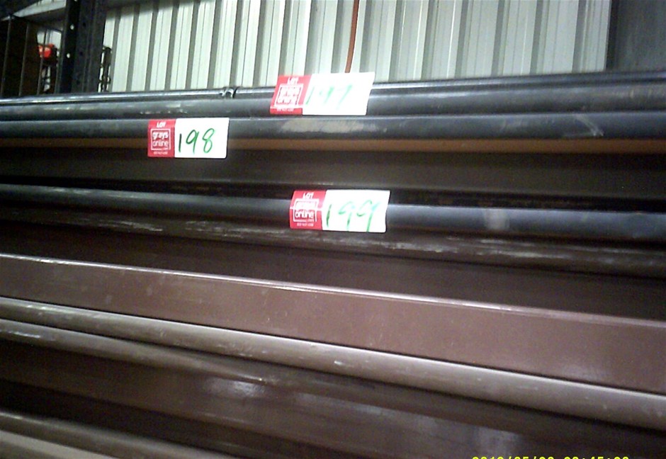 Echo Bay Cabernet Merlot 2024 (12x 750mL) SEA