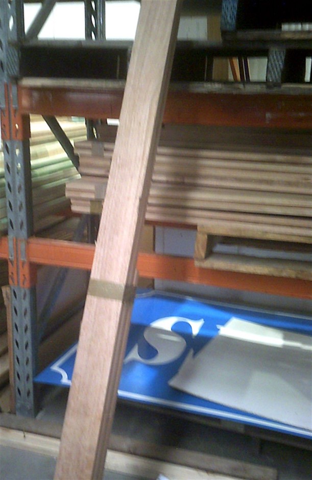 Echo Bay Shiraz Cabernet 2024 (12x 750mL) SEA