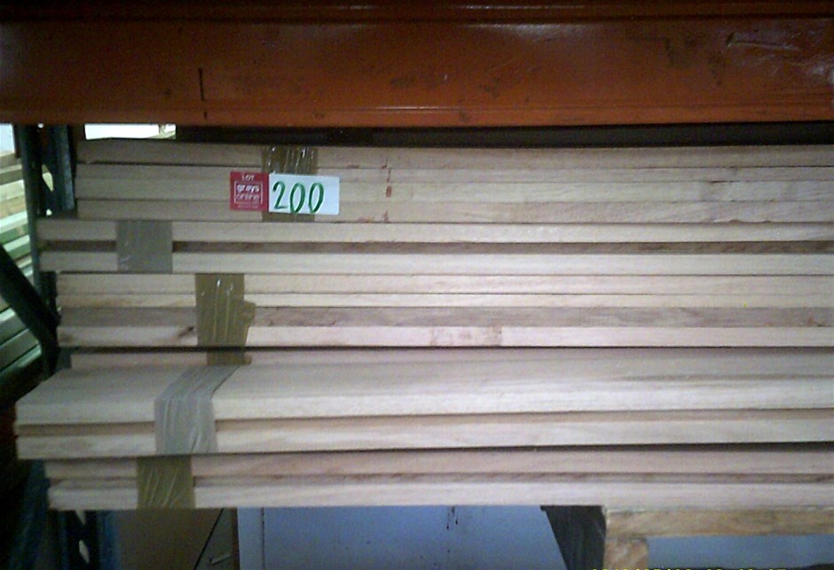 <p>Makinex 23Kva 3 Phase Generator</p>