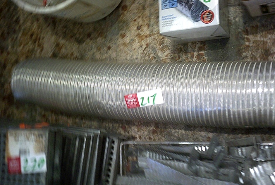 <p>Jet Wave Wet And Dry Vacuum </p>