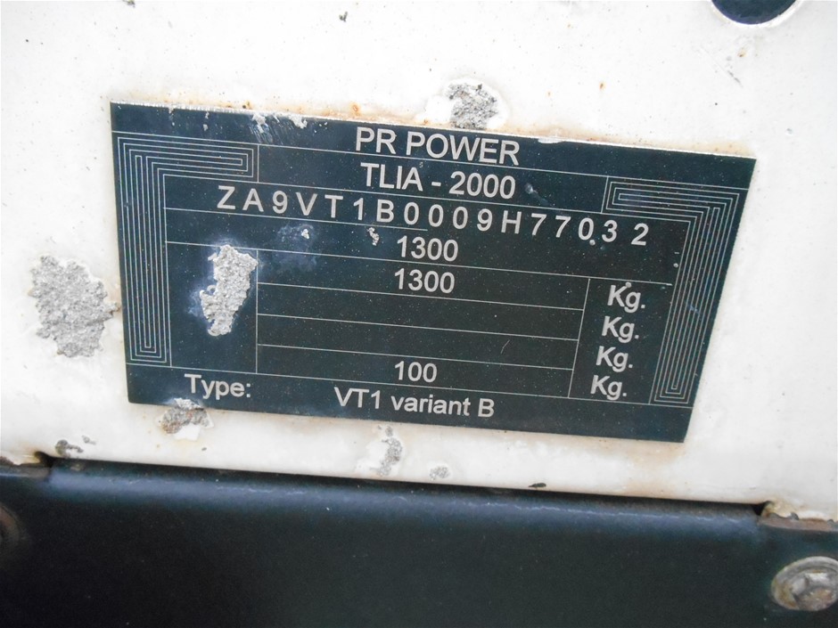 RIVERS Women's Sunnies