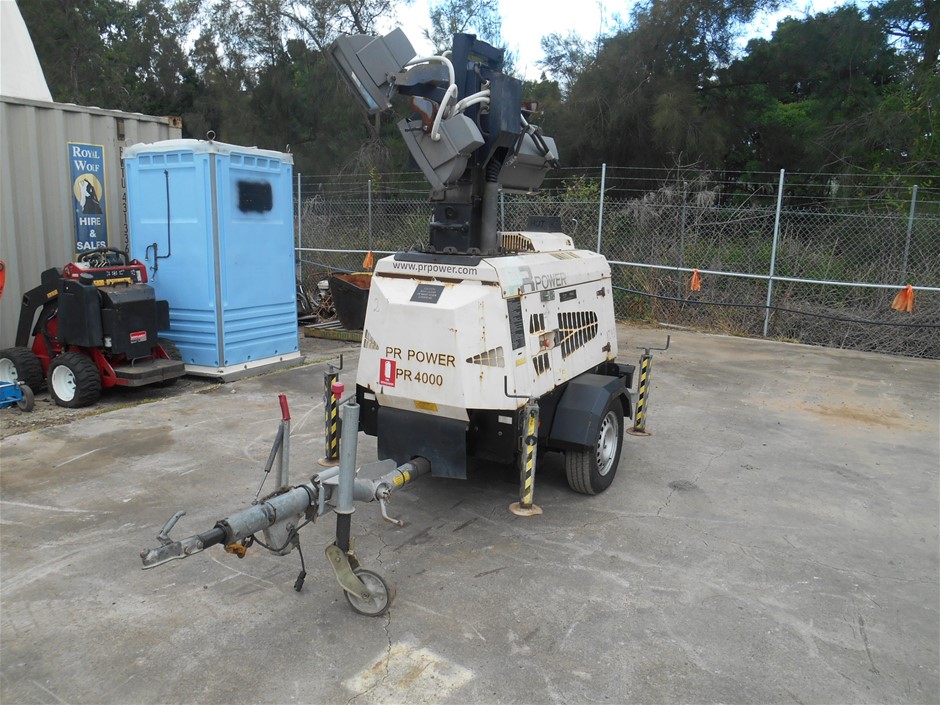 3 in 1 Magnetic Charging Station