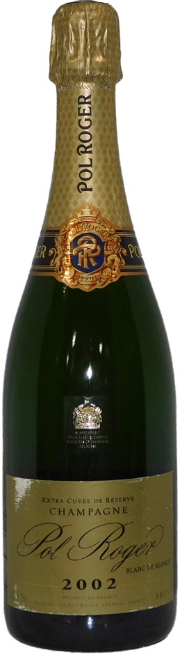 2x Car Phone Holders