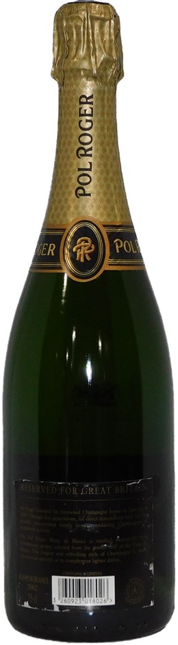 2x Luv Ur Skin Your Trio Box Set