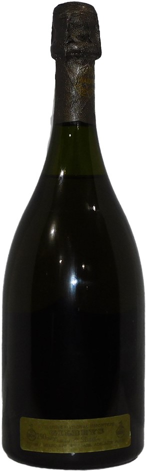 100x 16oz Double Wall Paper Cups