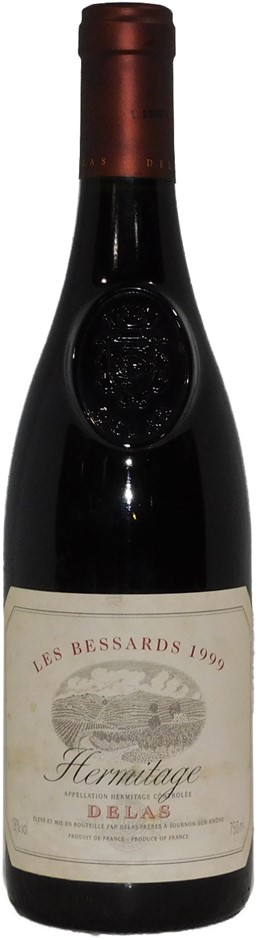 6 Drawer Plastic Storage Cart