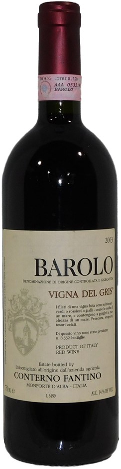 Automatic Parking Barrier