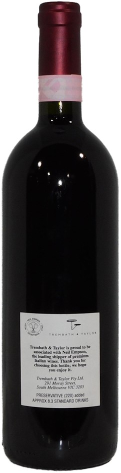 N'ICE CAPS Girls Waterproof Gloves