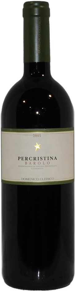 DEXE Argan Speedy Hair Colour Shampoo (Dark Brown)