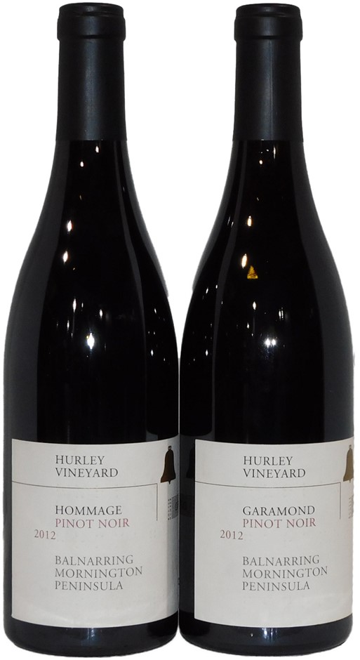 <p>Tail Gate For Industrial Tipper</p>