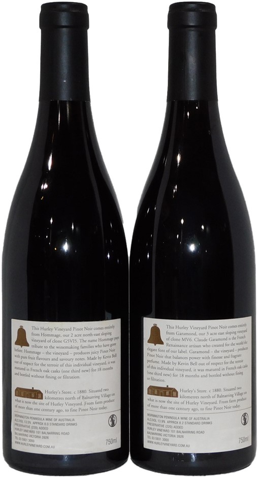 <p>Tail Gate For Industrial Tipper</p>