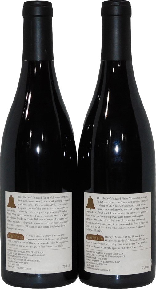 <p>Tail Gate For Industrial Tipper</p>