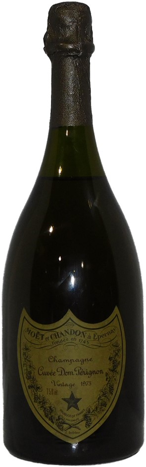 2012 Volkswagen Golf 118TSI Comfortline A6 Automatic Hatchback