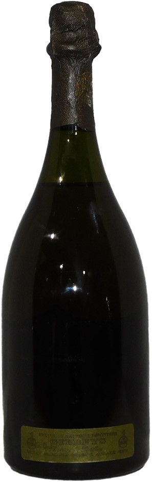 2002 Toyota HiAce SBV LWB RCH22R Manual Van