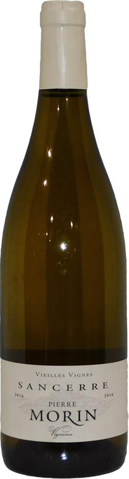 2017 Renault Megane INTENS Automatic Sedan