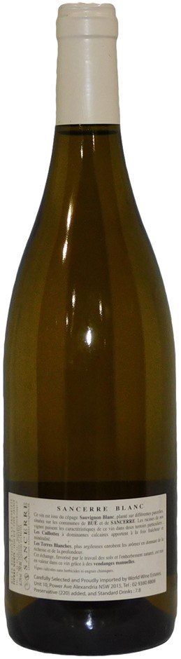 22K/Italy Stamped Yellow Gold Filled Rope Chain -70CM-11MM